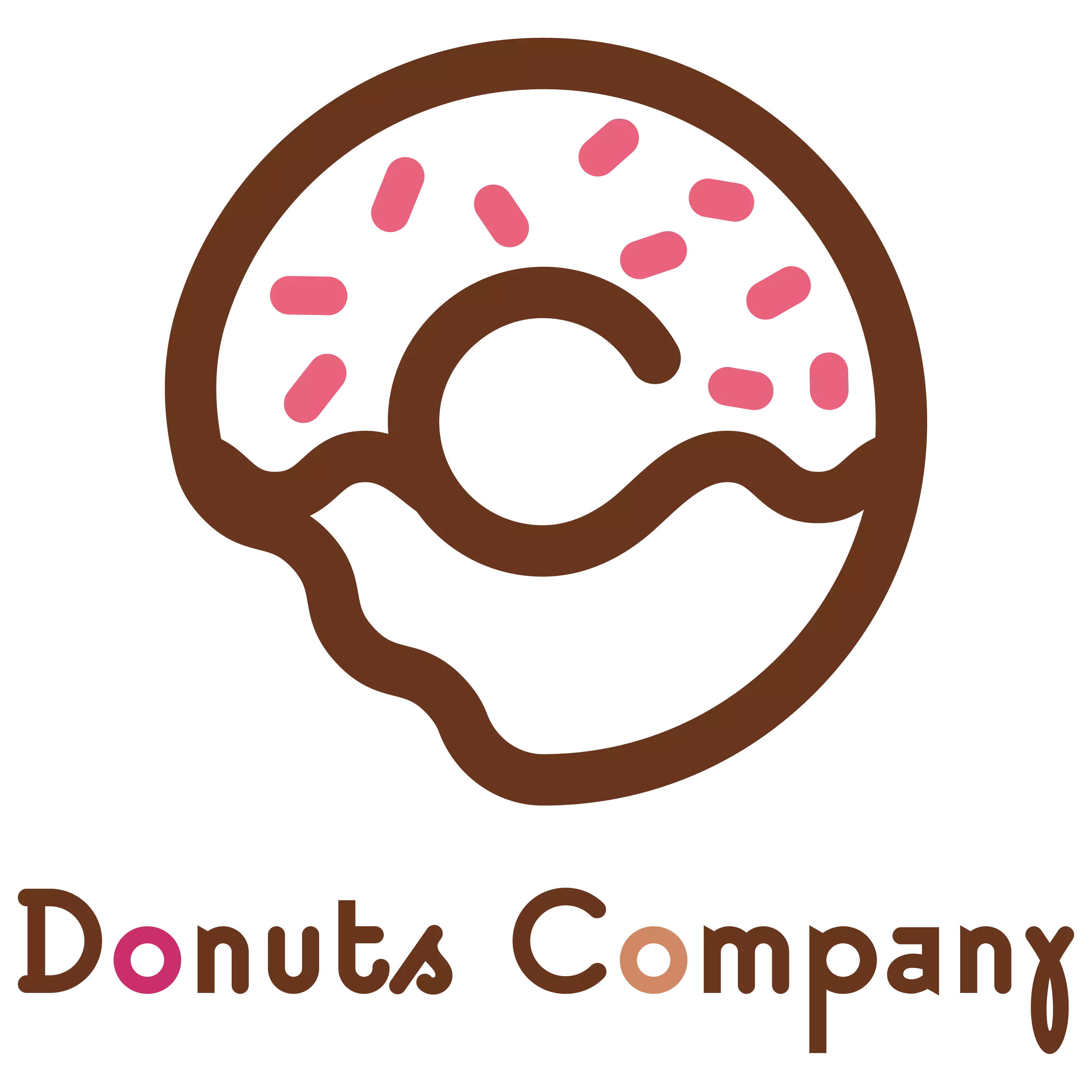 ドーナツカンパニー